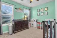 1905 Island Pine Way, Leland, NC 28451 — 4-bedroom home in Windsor Park, Leland, NC, photo 10 of 73: 11-Final 1905 Island Pine Way leland-RJR