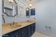 10 Fairway Drive, Whispering Pines, NC 28327 — 3-bedroom home in Whispering Pines, Whispering Pines, NC, photo 22 of 50: 35-web-or-mls-DSC00699