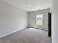 37 Fiddleneck Court, Selma, NC 27576 — 4-bedroom home in Emily Gardens, Selma, NC, photo 15 of 17