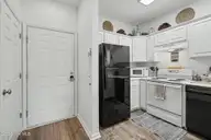 866 Great Egret Circle SW # 3, Sunset Beach, NC 28468 — 2-bedroom waterfront condo in Sandpiper Bay, Sunset Beach, NC, photo 6 of 39