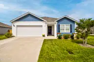 1720 Whooping Crane Drive NE, Bolivia, NC 28422 — 3-bedroom home in Eagle Creek, Bolivia, NC, photo 2 of 41: IMG_2603