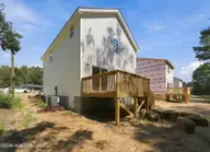 215 E Moore Street, Robbins, NC 27325 — 3-bedroom home in Robbins, Robbins, NC, photo 23 of 34