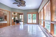 15 Shenecossett Lane, Pinehurst, NC 28374 — 3-bedroom home in Pinehurst No. 6, Pinehurst, NC, photo 22 of 54: CarolinaRoom3