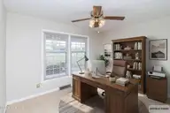 1202 Patetown Road, Goldsboro, NC 27530 — 3-bedroom home in Musgrave Manor, Goldsboro, NC, photo 22 of 35
