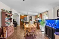 8695 Old Forest Drive NE, Leland, NC 28451 — 4-bedroom manufactured home in Old Forrest Estates, Leland, NC, photo 14 of 52