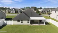 2831 Oakwood Drive, Winterville, NC 28590 — 3-bedroom home in Mellon Downs, Winterville, NC, photo 11 of 52: 13-web-or-mls-DJI_20261013115059_0345_D