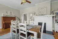 1506 Anderson Street NW, Wilson, NC 27893 — 3-bedroom home in Cavalier Park, Wilson, NC, photo 5 of 31: DSC05584