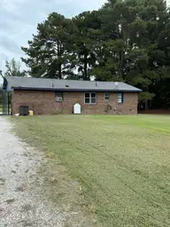 6050 Bottoms Dairy Road, Elm City, NC 27822 — 3-bedroom home in Toisnot, Elm City, NC, photo 10 of 12: IMG_0597