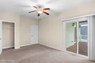 932 Observation Lane, Topsail Beach, NC 28445 — 3-bedroom waterfront home in Queens Grant, Topsail Beach, NC, photo 17 of 57: 32-DSC07008
