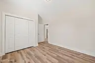 108 Doris Lane, Teachey, NC 28464 — 3-bedroom home, Teachey, NC, photo 23 of 32: 105doris-21