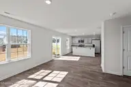 4007 Topsail Trail, New Bern, NC 28560 — 4-bedroom home in Madeline Farm, New Bern, NC, photo 10 of 28: 4008 Emerald View