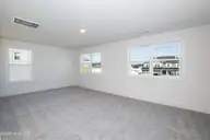 202 Jackson Ridge Way, Pikeville, NC 27863 — 3-bedroom home in Jackson Ridge, Pikeville, NC, photo 21 of 42