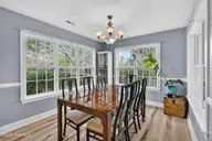 202 Harvester Court, Leland, NC 28479 — 3-bedroom home in Westport, Leland, NC, photo 6 of 33: 202HarvesterCourt-26
