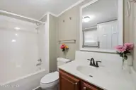 307 S Mcdaniel Street, Kinston, NC 28501 — 3-bedroom home, Kinston, NC, photo 11 of 28: 15-web-or-mls-BLS_0020_edit
