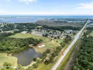 202 Sandy Cove Lane, Sneads Ferry, NC 28460 — 3-bedroom townhome in Beachside Commons, Sneads Ferry, NC, photo 19 of 22