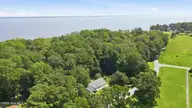 109 Boros Road, New Bern, NC 28560 — 3-bedroom home in Carolina Pines, New Bern, NC, photo 7 of 51: 56-web-or-mls-DJI_0014