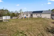 174 Sanders Drive, Hubert, NC 28539 — 3-bedroom home in Crown Point, Hubert, NC, photo 23 of 28