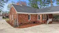 4004 Benjamin Court, Rocky Mount, NC 27803 — 3-bedroom home in Ketch Point, Rocky Mount, NC, photo 8 of 48: 8-web-or-mls-DJI_20260312100520_0579_D