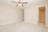 124 Loren Road, Hubert, NC 28539 — 2-bedroom townhome in Jack's Branch Townhomes, Hubert, NC, photo 17 of 28