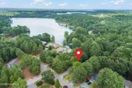 155 Edgewater Drive, Seven Lakes, NC 27376 — 3-bedroom waterfront home in Seven Lakes North, Seven Lakes, NC, photo 7 of 49: Untitled-1