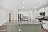 50 S Lord Wallace Court, Rocky Point, NC 28457 — 5-bedroom home in Brick Chimney Landing, Rocky Point, NC, photo 17 of 64: 50LordWallaceCourt-27