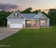 308 Willowbrook Drive, Pikeville, NC 27863 — 4-bedroom home in Willowbrook, Pikeville, NC, photo 2 of 37: Screenshot 2026-08-31 at 8.02.29AM