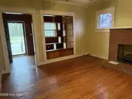 728 Atlantic Avenue, Rocky Mount, NC 27801 — 2-bedroom home, Rocky Mount, NC, photo 6 of 31