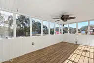 2158 Forest Drive SW, Supply, NC 28462 — 3-bedroom manufactured home in Forest Hills, Supply, NC, photo 9 of 50: mls-DSC04408