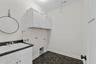 1013 Hunter Grace Drive, Winterville, NC 28590 — 3-bedroom home in Eli's Ridge, Winterville, NC, photo 16 of 32: 21-web-or-mls-IMGL5310