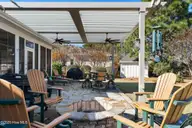2328 Sugargrove Trail NE, Leland, NC 28451 — 4-bedroom home in Compass Pointe, Leland, NC, photo 5 of 74: 2328SugargroveTrail-119