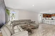 1550 King Lucius Way SE, Bolivia, NC 28422 — 4-bedroom waterfront home in Avalon, Bolivia, NC, photo 21 of 54: DSC05083