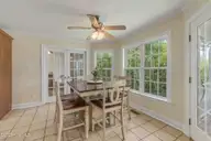 232 E Ivybridge Drive, Hubert, NC 28539 — 4-bedroom waterfront home in Kingsbridge II, Hubert, NC, photo 15 of 63: 16-web-or-mls-chadwick-visuals-232-e-ive