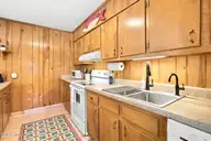 2016 W Pelican Drive, Oak Island, NC 28465 — 3-bedroom waterfront home, Oak Island, NC, photo 22 of 52