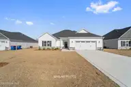 134 Sanctuary Street, Jacksonville, NC 28546 — 3-bedroom home in The Vineyards, Jacksonville, NC, photo 1 of 23