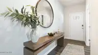 3085 Platinum Circle, West End, NC 27376 — 4-bedroom home in Gretchen Pines, West End, NC, photo 2 of 26: Foyer