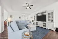 107 Cormorant Drive, Swansboro, NC 28584 — 4-bedroom home in Halls Creek North, Swansboro, NC, photo 24 of 52: 20-web-or-mls-IMG_5155
