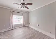 200 Dale Drive, Jacksonville, NC 28540 — 4-bedroom home in Lauradale, Jacksonville, NC, photo 17 of 40: sitting room 3