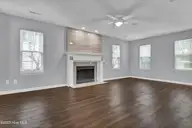 4013 Claymore Drive, Wilmington, NC 28405 — 4-bedroom home in Northchase, Wilmington, NC, photo 13 of 58
