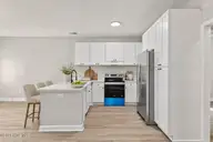 1005 Queen Street, Wilmington, NC 28401 — 3-bedroom waterfront home in Downtown, Wilmington, NC, photo 5 of 52