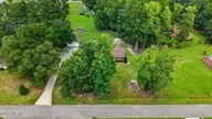 2444 Creekside Road, Kinston, NC 28504 — 3-bedroom home in Branchwood, Kinston, NC, photo 14 of 51: 14-2444 Creekside Rd-14