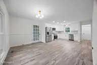 3516 Farmers Chapel Road NE, Leland, NC 28451 — 3-bedroom home in Maco, Leland, NC, photo 9 of 55