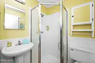 301 Commerce Way Way 350, Atlantic Beach, NC 28512 — 2-bedroom waterfront condo in Sea Spray, Atlantic Beach, NC, photo 19 of 52: 16-web-or-mls-SeaSpray-350-9-21-26-015