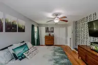 32 Chapman Court, Jacksonville, NC 28540 — 3-bedroom home in Plum Point Estates, Jacksonville, NC, photo 18 of 63