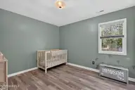 408 Foxtrace Lane, Hubert, NC 28539 — 3-bedroom home in Foxtrace, Hubert, NC, photo 17 of 35