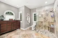 39 Devon Drive, Pinehurst, NC 28374 — 3-bedroom home in Pinewild CC, Pinehurst, NC, photo 15 of 31: 43-web-or-mls-IMG_1269
