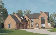 210 Eagle Point Lane, Southern Pines, NC 28387 — 5-bedroom home in Mid South Club, Southern Pines, NC, photo 1 of 51: Screenshot 2026-03-03 at 4.46.49PM