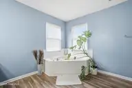 105 Birdie Lane, Elizabeth City, NC 27909 — 3-bedroom home in Matthews Acres, Elizabeth City, NC, photo 16 of 25: 16_photo-105-birdie-lane