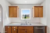 216 Bungalow Drive, New Bern, NC 28562 — 3-bedroom home in Craeberne Forest, New Bern, NC, photo 15 of 53: 216 Bungalow Drive, New Bern, NC 28562