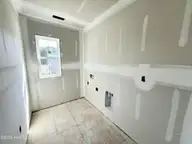 221 Pendergrass Drive, Princeton, NC 27569 — 4-bedroom home in Pendergrass, Princeton, NC, photo 23 of 24: IMG_4532