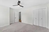 1201 York Street, Rocky Mount, NC 27803 — 3-bedroom home, Rocky Mount, NC, photo 21 of 27: 21_beyc6a505560d7cf4